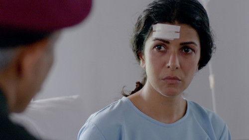 The Test Case Season 1 Episode 6 - Down But Not Out