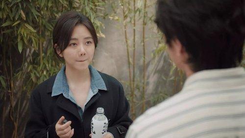 Road Home Season 1 Episode 17 - Episode 17