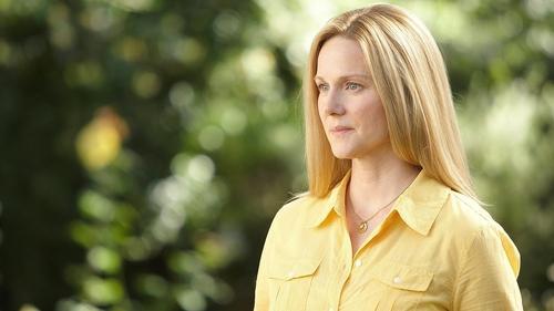 The Big C Season 1 Episode 1 - Pilot