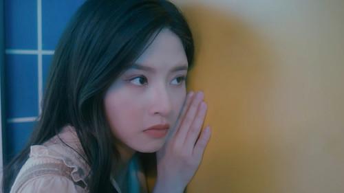 Dear Little Mermaid Season 1 Episode 5 - Episode 5