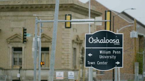 Taking the Stand Season 1 Episode 9 - Luke Vanhemert