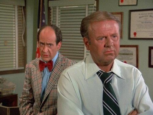 Eight Is Enough Season 3 Episode 4 - Cinderella's Understudy
