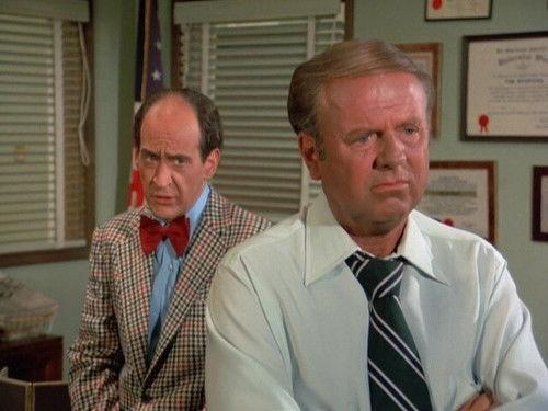 Eight Is Enough Season 3 Episode 4 - Cinderella's Understudy