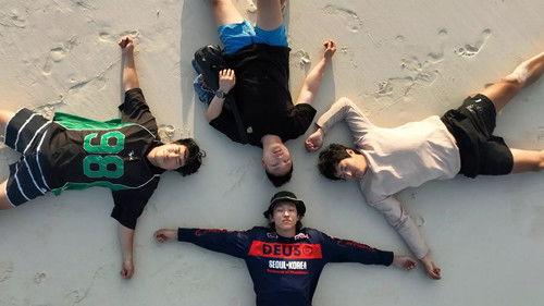 Adventure by Accident Season 3 Episode 10 - Episode 10