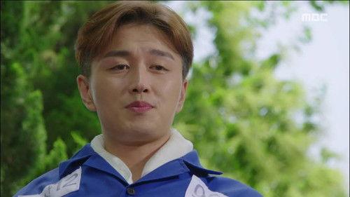 Monster Season 1 Episode 22 - Episode 22