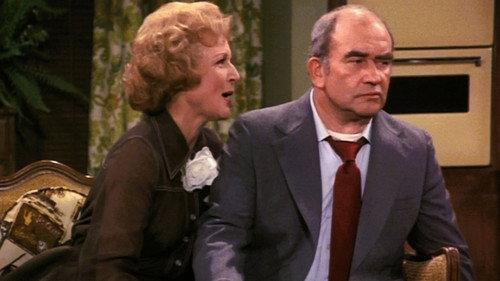 The Mary Tyler Moore Show Season 6 Episode 18 - Once I Had a Secret Love