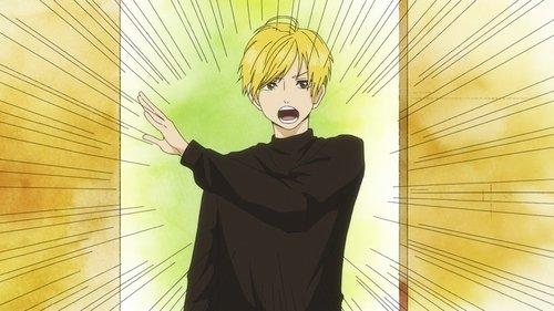 Background image for Episode 11