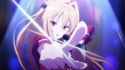 undefined Season 1 Episode 2 - A Sudden Insurrection