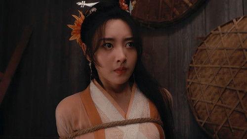 True Love Moon Season 1 Episode 17 - Episode 17