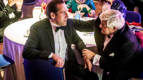 I Want My Wife Back Season 1 Episode 3 - Episode 3