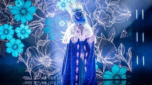 The Masked Singer Season 2 Episode 8 - Episode 8