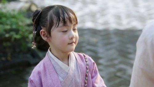The Legend of Zhuohua Season 1 Episode 18 - Episode 18