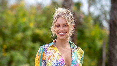 FBoy Island Season 2 Episode 5 - I Heard You Were a Snake