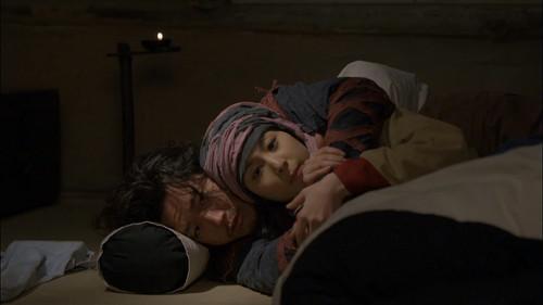 Chuno Season 1 Episode 11 - Episode 11