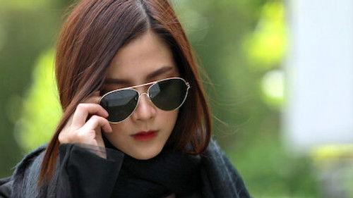 The Fallen Leaf Season 1 Episode 21 - Episode 21