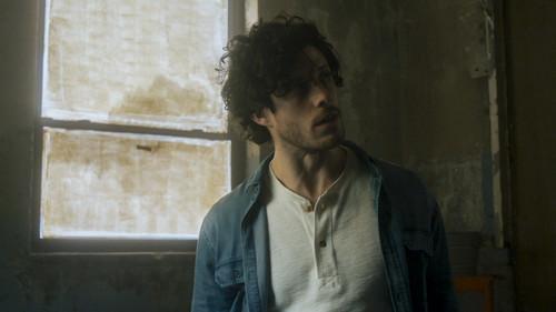 undefined Season 1 Episode 2 - Kevin Jensen