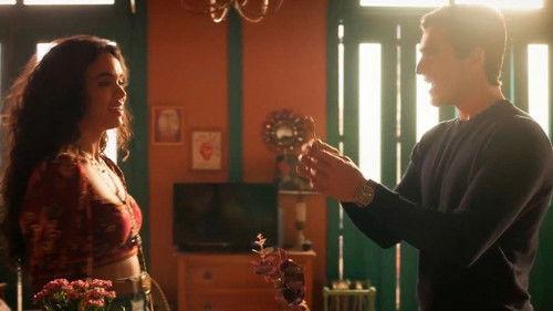 Fuzue Season 1 Episode 81 - Episode 81