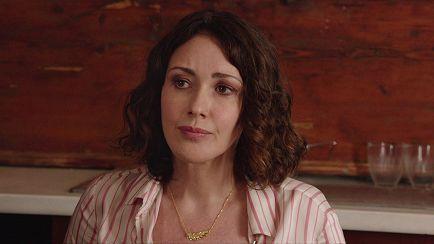 Liberi tutti Season 1 Episode 2 - Ci vivresti in un posto così?