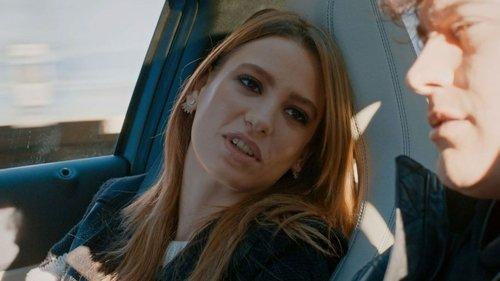 Medcezir Season 2 Episode 20 - 58. Bölüm