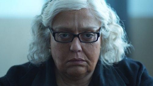 This Is Not Hollywood Season 1 Episode 4 - Episode 4