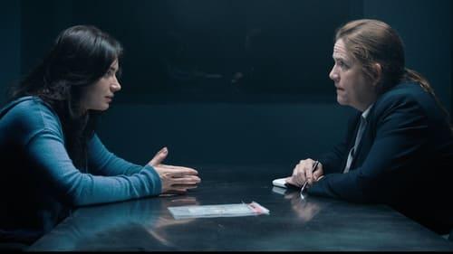 The Perfect Couple Season 1 Episode 4 - Someone Could Get Hurt