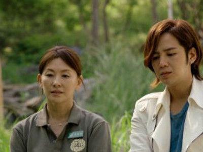 Love Rain Season 1 Episode 18 - Episode 18