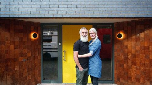 Grand Designs Season 24 Episode 8 - Billingshurst, Sussex Revisit 2023