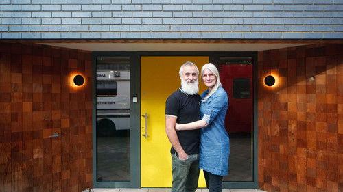 Grand Designs Season 24 Episode 8 - Billingshurst, Sussex Revisit 2023