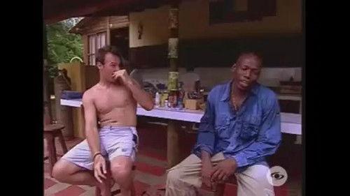 Desafío Season 2 Episode 22 - Episode 22