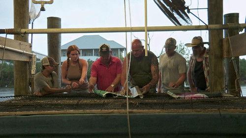 Swamp People Season 13 Episode 2 - Nothing but Bulls