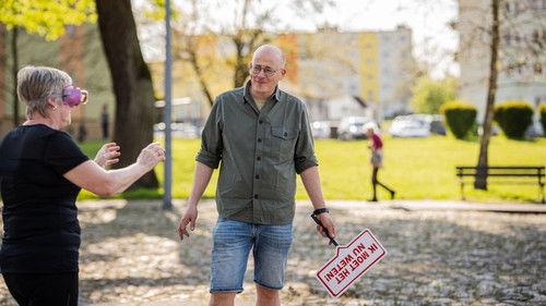 Hotel Römantiek Season 5 Episode 2 - Episode 2