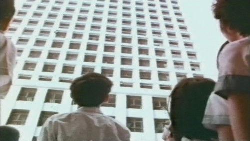 News Treasury Season 1 Episode 22 - Episode 22