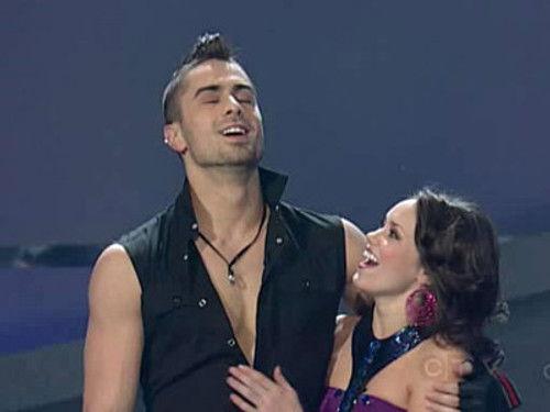 So You Think You Can Dance Canada Season 1 Episode 22 - Finale