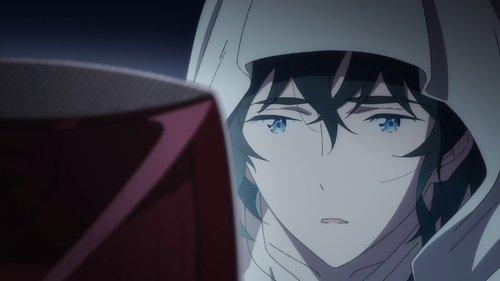 Background image for Ninja & Samurai