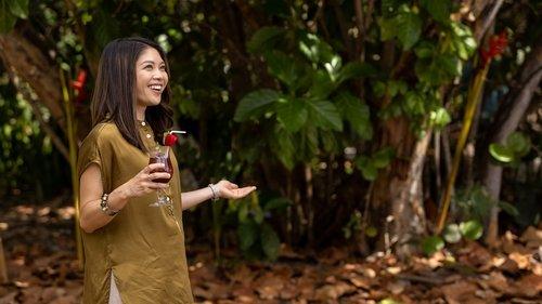 Fantasy Island Season 2 Episode 12 - Girlboss, Interrupted