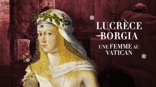 Secrets d'Histoire Season 12 Episode 4 - Episode 4