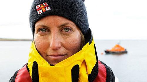 Saving Lives at Sea Season 5 Episode 5 - Episode 5