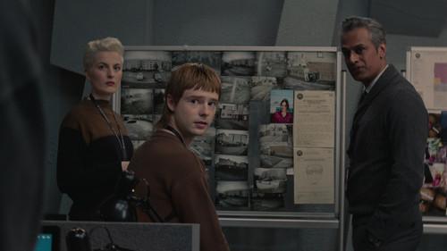 undefined Season 1 Episode 2 - Episode 2