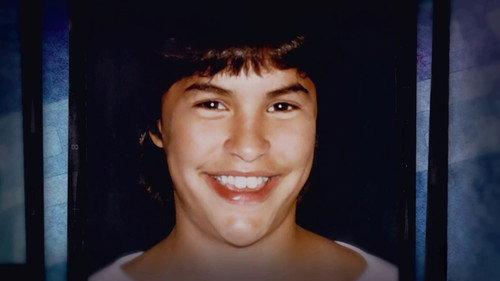 On the Case with Paula Zahn Season 26 Episode 9 - Where is Jonelle?
