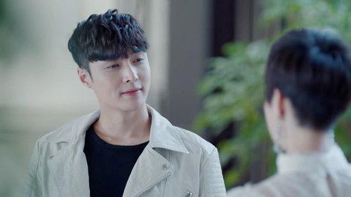 The Golden Eyes Season 1 Episode 10 - Episode 10