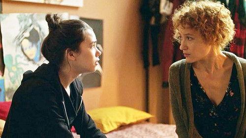 Fantom Season 1 Episode 6 - Episode 6