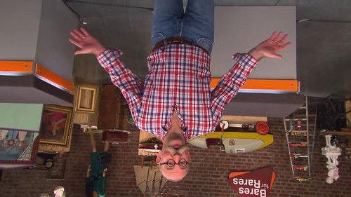 Bares für Rares Season 7 Episode 21 - Episode 21