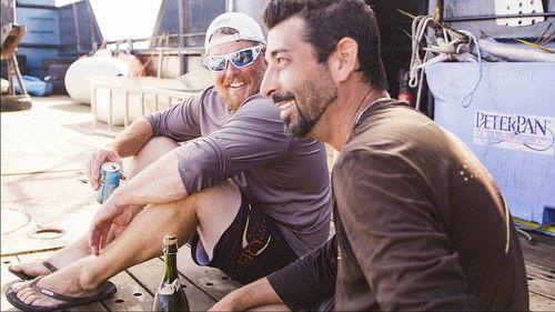 Deadliest Catch: Bloodline Season 2 Episode 10 - This Is My Family