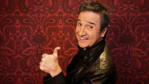 Tournée Générale Season 4 Episode 20 - Episode 20