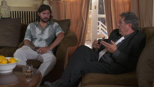 Haireta mou ton Platano Season 3 Episode 21 - Episode 21