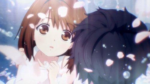 Mr Love: Queen's Choice Season 1 Episode 1 - The Beginning Bonds