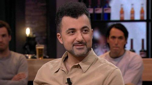 Vandaag Inside Season 1 Episode 23 - Episode 23