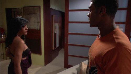 The Game Season 1 Episode 22 - When the Chickens Come Home to Roost, Part 2