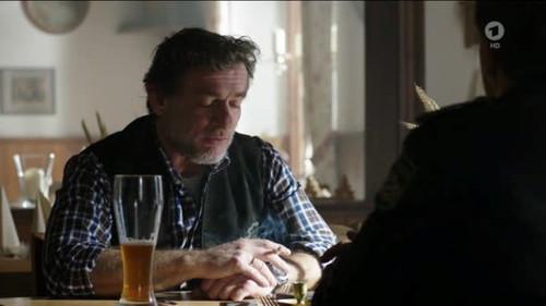 Hubert ohne Staller Season 5 Episode 10 - Episode 10