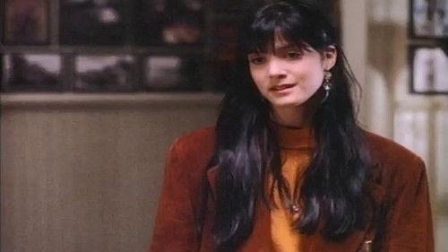 Knots Landing Season 12 Episode 18 - Call Me Dimitri